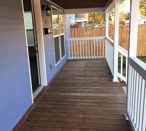 4th image of 1118 Belmont Ave