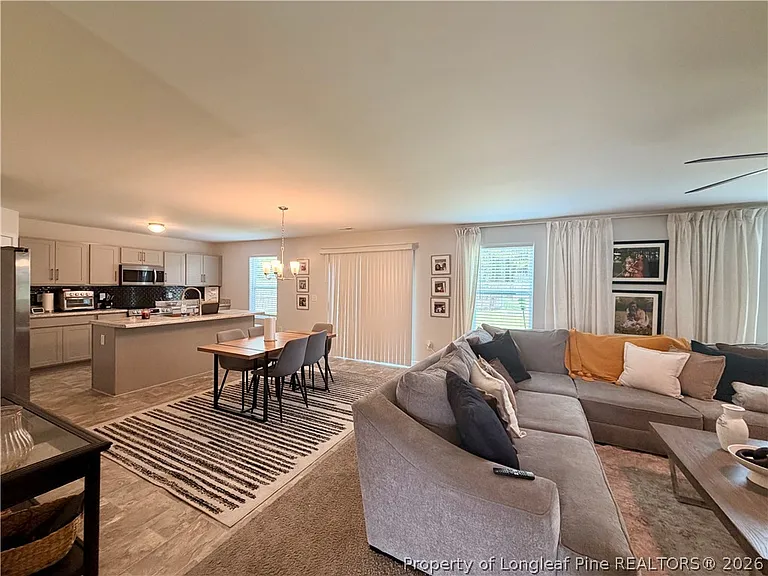 158 Craftsman Ct — Photo 6