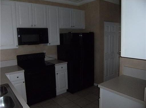 5th image of 7842 Sienna Springs Dr