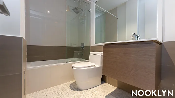 Rented by Nooklyn NYC LLC | media 26