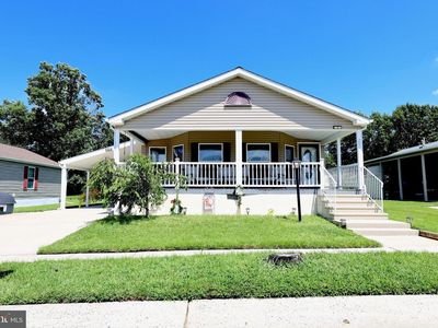 1616 Pennsylvania Ave #206, Vineland, NJ, 08361