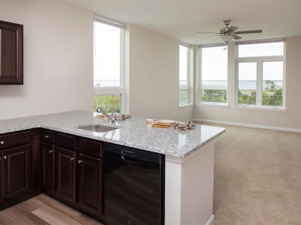 314 Bay Blvd #64AA8C004