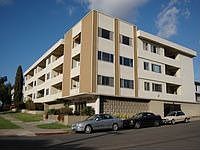 1st image of 2701 2nd Ave Unit 205