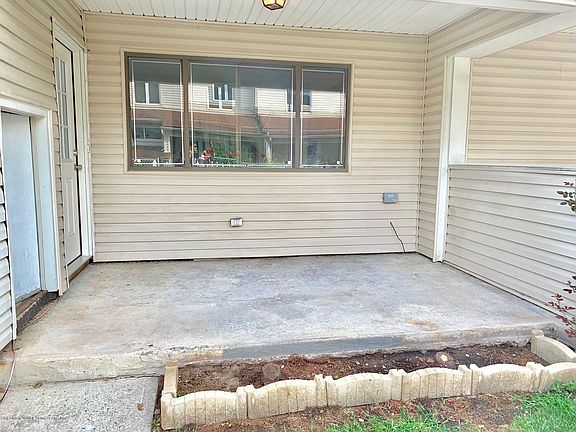 3rd image of 12 Ada Dr #52
