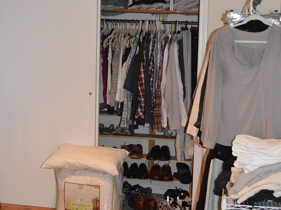 6 Sackville St 2, Charlestown, MA 02129 Zillow