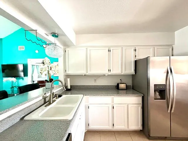 105 Santa Fe Dr — Photo 12