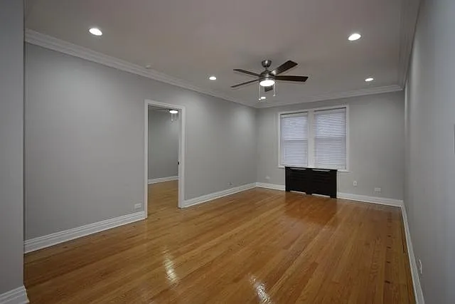 Fairfield 365 Stewart At Garden City — Photo 17