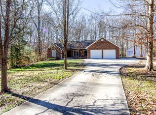 3908 Glen Oaks Dr LOT 44R, Maryville, TN 37804