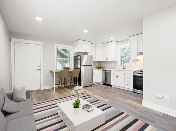 3485 Hayden Pl, Boulder, CO