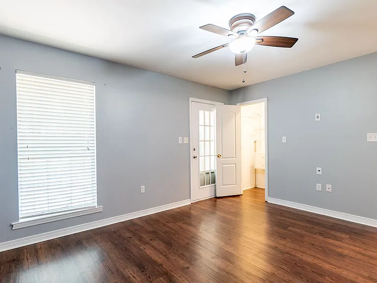 2823 Lake Silver Rd — Photo 22