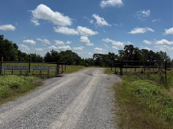 (undisclosed Address), McAlester, OK 74501