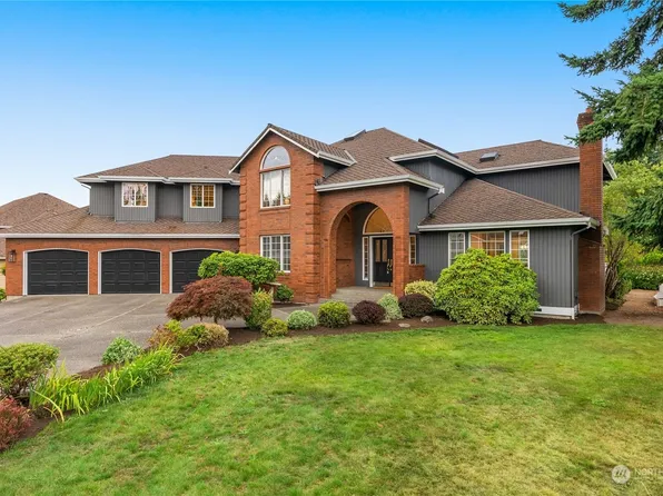 30220 17th Avenue SW, Federal Way, WA 98023