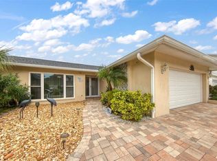 300 Harbor Psge, Clearwater, FL 33767