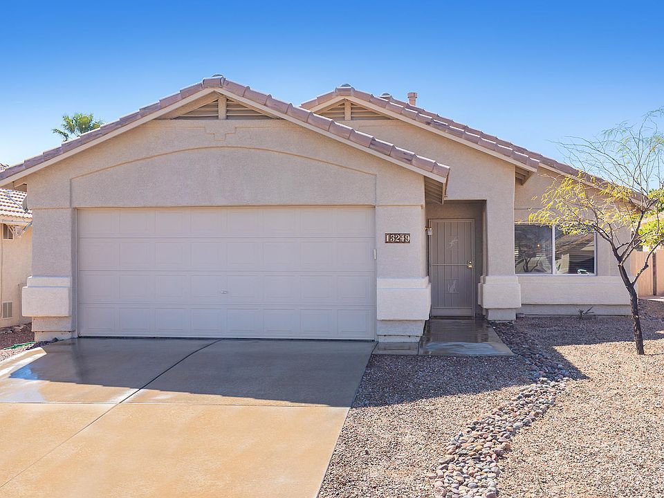 1st image of 13249 N Mortar Pestle Ct