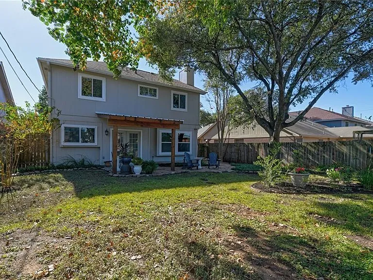 4602 Everest Ln — Photo 27