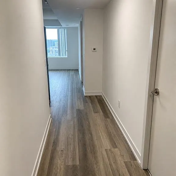 1435 Celebration Dr #1609 — Photo 2