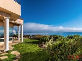 593 Lucerne Rd, Cayucos, CA 93430