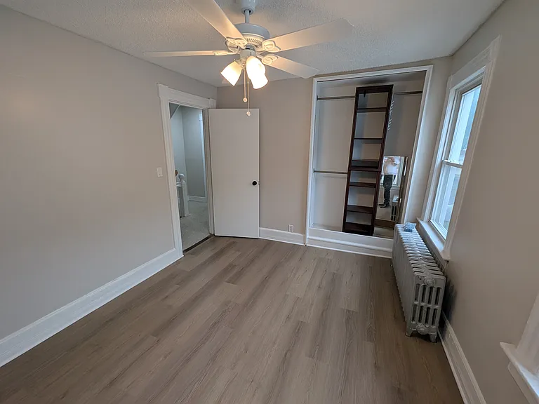 57 Ferry St #1 — Photo 23
