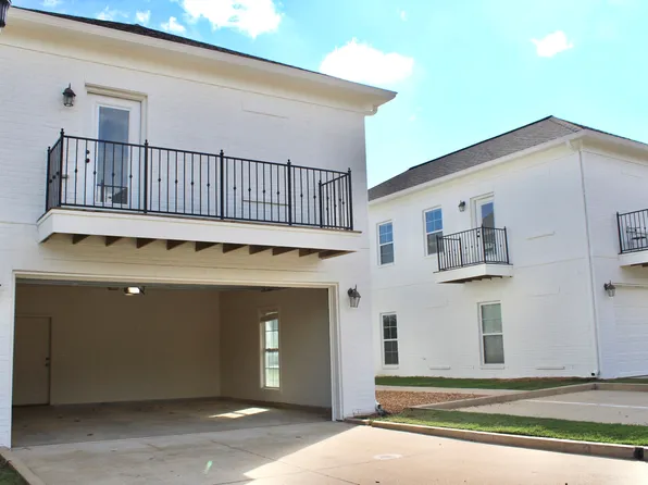 202 Park West Loop #202, Oxford, MS 38655