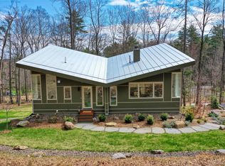 780 Oakwood Circle, Kingston, NY
