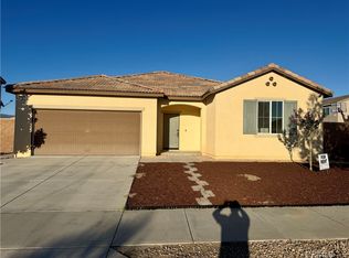 914 Haviture Way, Hemet, CA 92543