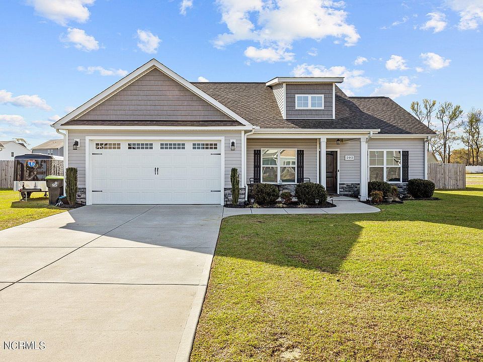 1st image of 202 Weeping Willow Drive
