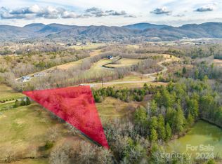 382 Chukar Way LOT 31, Fletcher, NC 28732