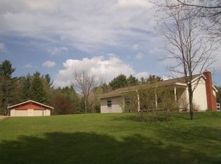 T13977 Shady Lane Rd, Wausau, WI 54403
