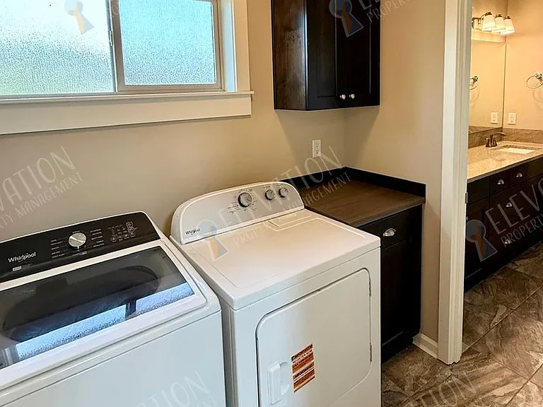 63151 Black Powder Ln — Photo 25