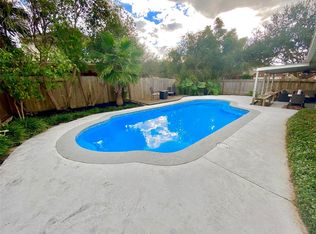 10302 Rudolph Ct, Missouri City, TX 77459