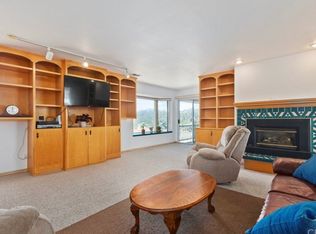 2250 Doris Ave, Los Osos, CA 93402