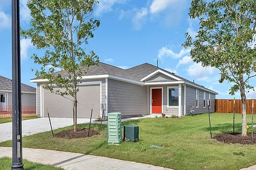 9104 Grackle Pl Photo 1