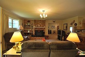 4th image of 17197 County Road 136