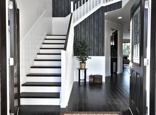 18506 41st Dr SE, Bothell, WA 98012