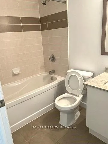 33 Bay St #1308 — Photo 14
