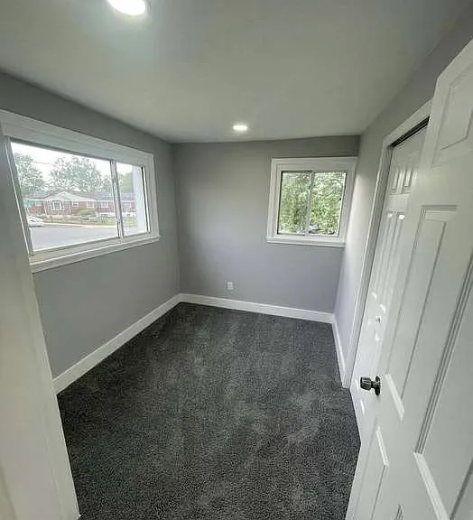 6900 Freeport St — Photo 9