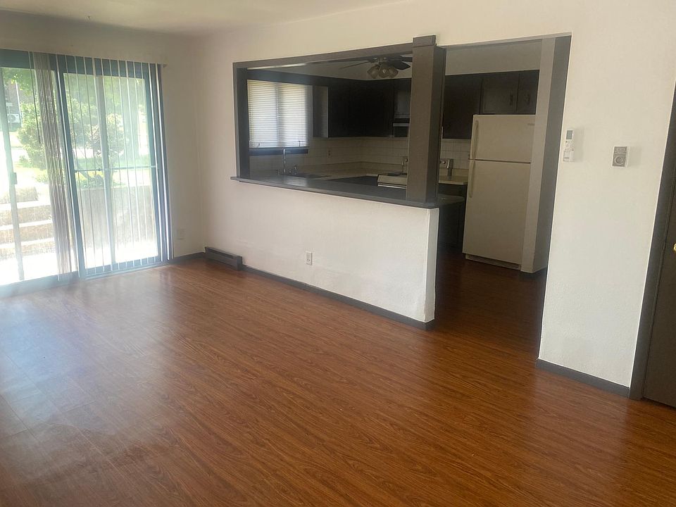 1st image of 4632 Trevor Cir