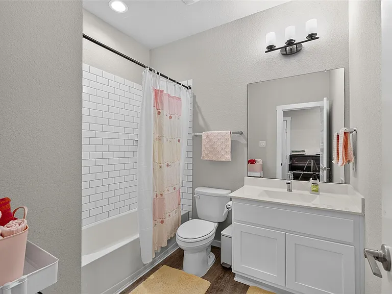 3522 Gore Creek Dr — Photo 13