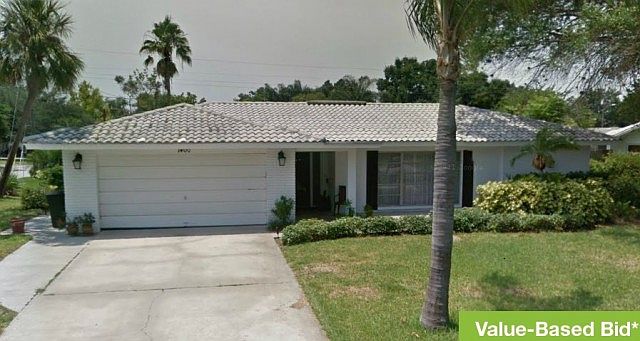 1st image of 1400 86th Ave N