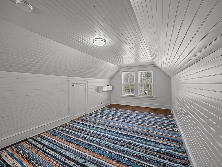 4715 Hull Rd — Photo 33