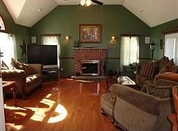 4th image of 34 Baker Ln