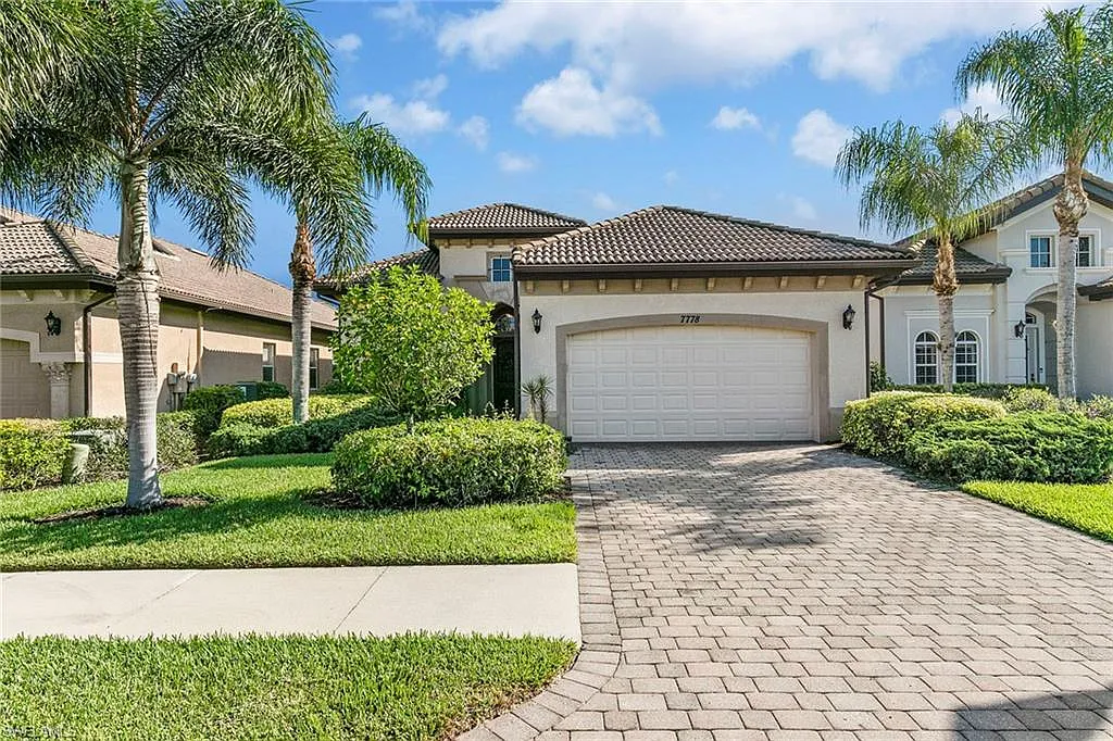 3 bed, 2.0 bath, 1975 sqft, $13,000 — Photo 1