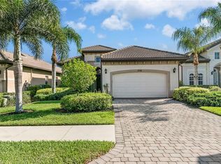 7778 Ashton Rd, Naples, FL 34113