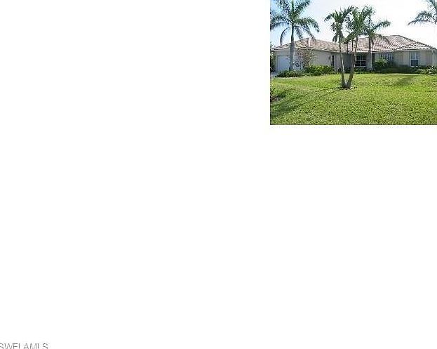 1st image of 4025 Chiquita Blvd S