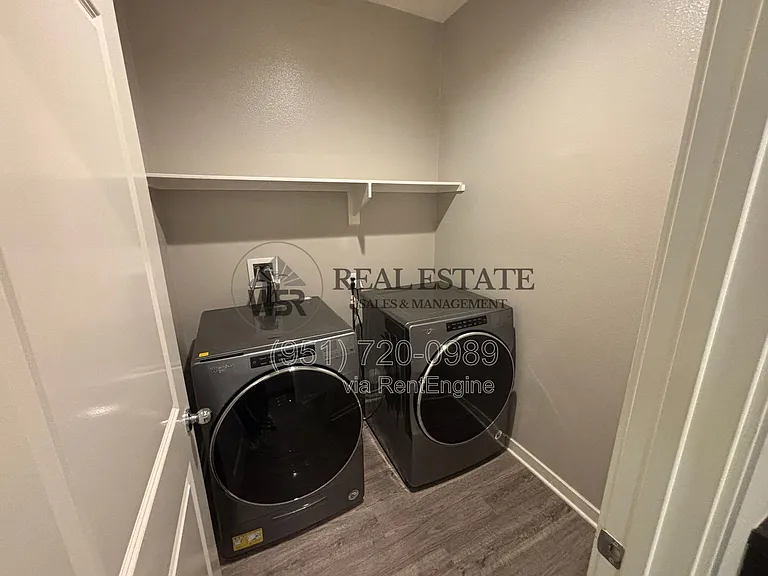 12843 Greenstone Way — Photo 10