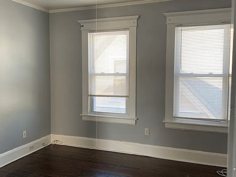 769 Brewster St — Photo 12