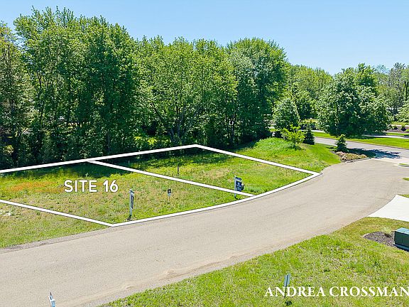 3rd image of 18136 Newgate Ln Lot 16