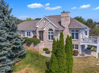 323 Cologne #39, Lansing, MI 48917