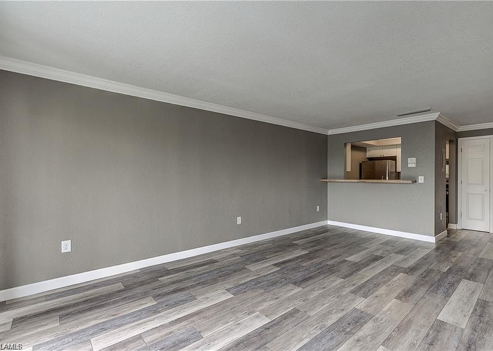 1st image of 3704 Broadway APT 300
