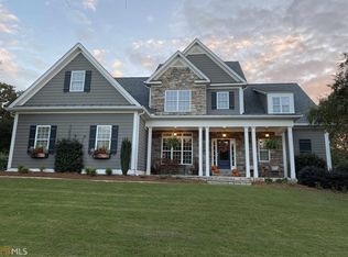 308 Fallstone Path, McDonough, GA 30253